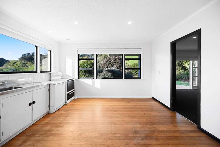 4566 Great South Road 11330_8