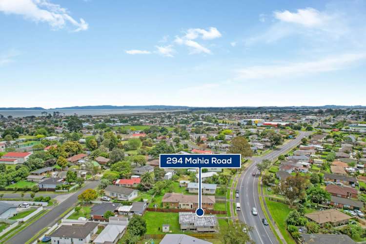 294 Mahia Road Manurewa_5