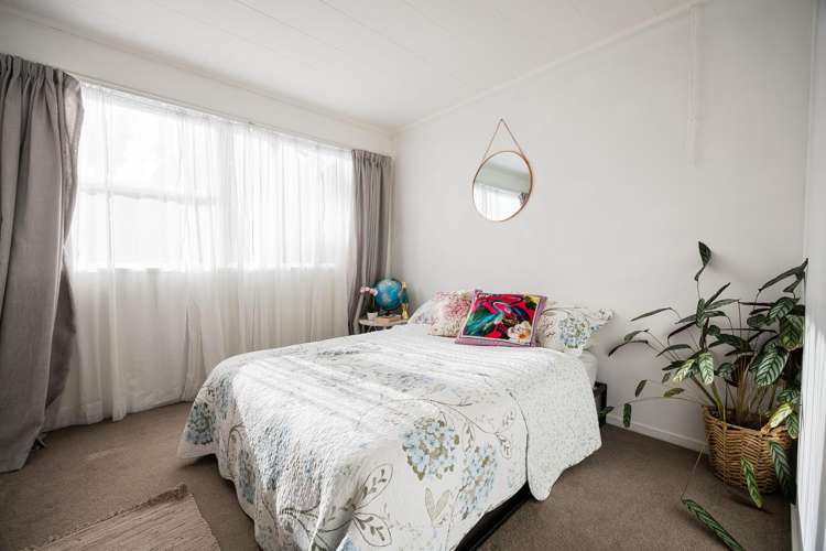 33 Brigitte View Snells Beach_14