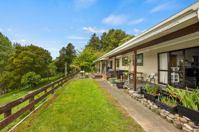 26 State Highway 3 Te Kuiti_4