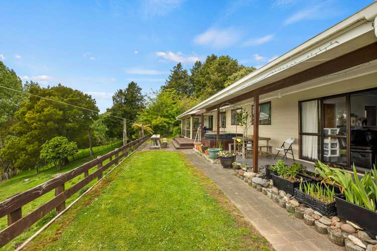 26 State Highway 3 Te Kuiti_4