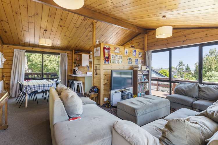 4 Sikkim Crescent Clover Park_11