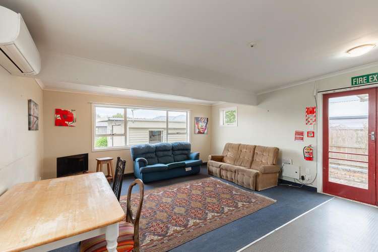 82 Main Street Blenheim_6