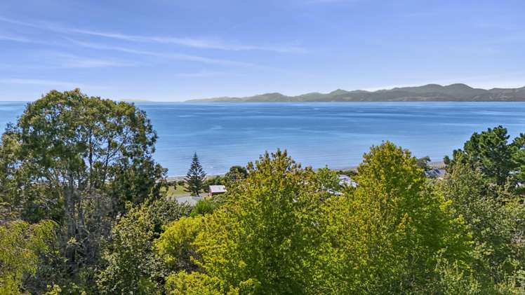 44 Korepo Road Ruby Bay_7