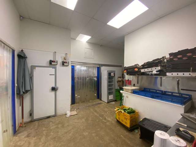 252 Oteha Valley Road Albany_4