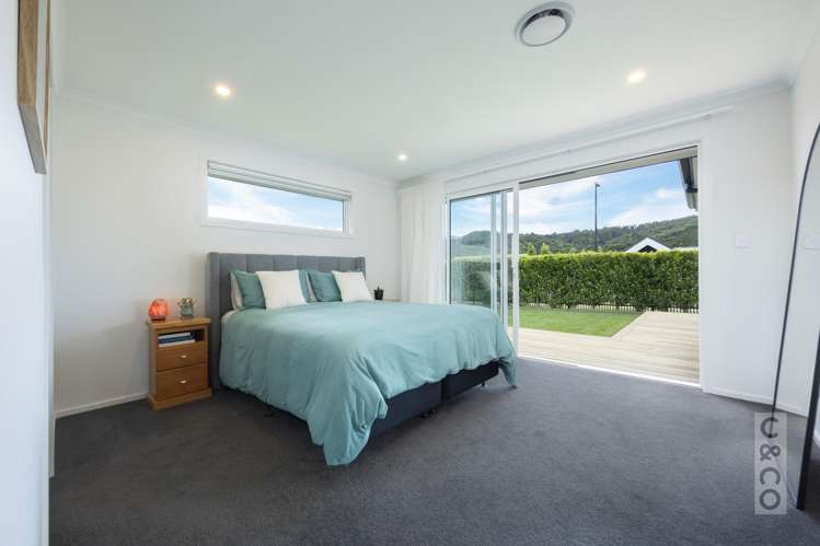 31 Fruitlands Road Huapai_23