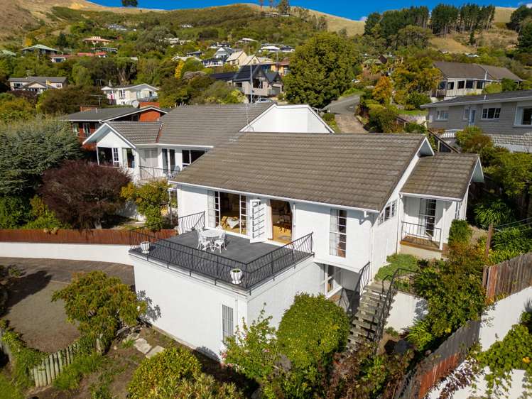 22 Malvern Avenue Atawhai_15