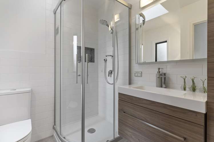 7E Burrows Avenue Parnell_11