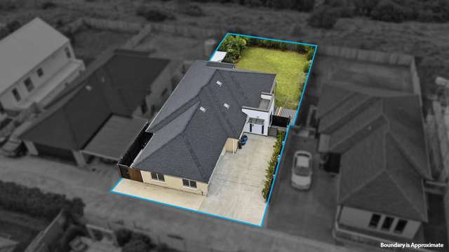 85c Lake Panorama Drive Henderson_2