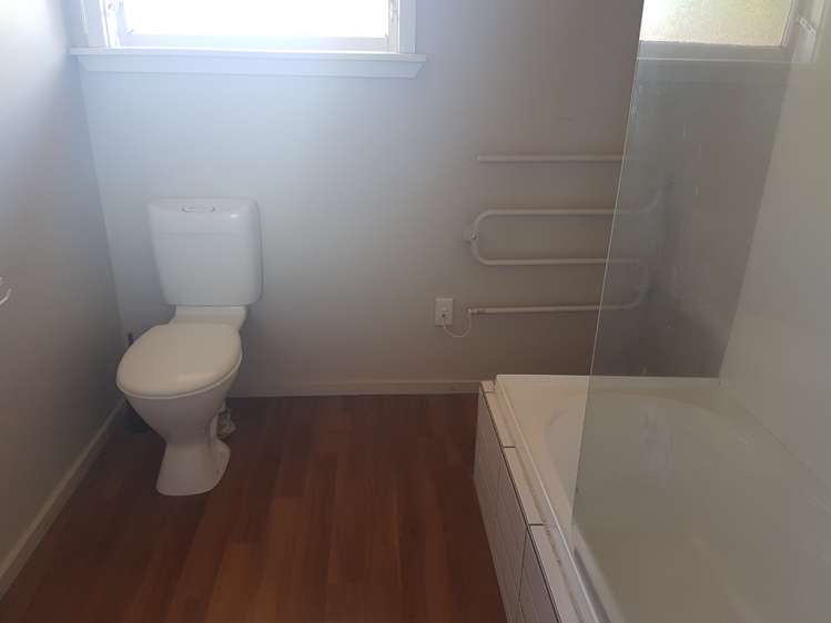 206 Yaldhurst Road 1392_5
