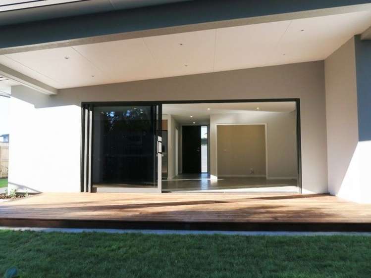 25 Nadine Stanton Drive Bell Block_4