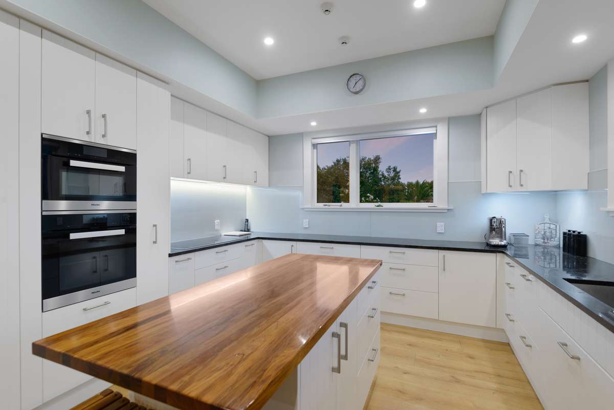 169 Mackenzies Road_2