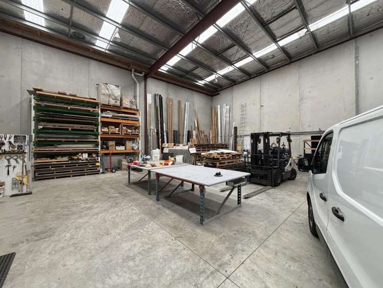 4C Winston Place Henderson_4