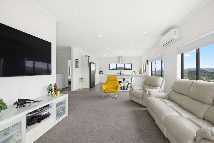 10A Polestar Lane Whitby_7