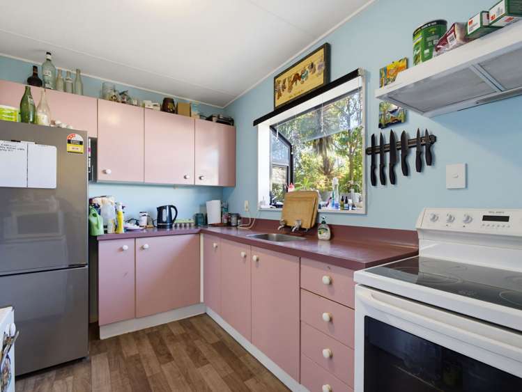 6B Neil Road Fairy Springs_4