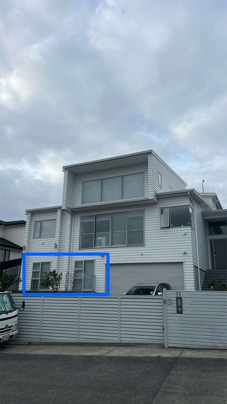 11 Manawanui Way Orewa_7