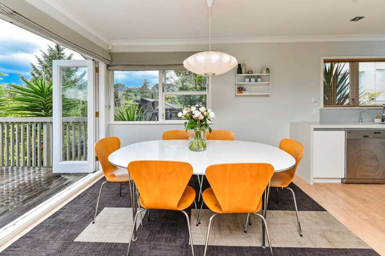 16 Hague Place Birkenhead_15