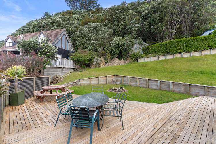 1210 Hikuai Settlement Road Pauanui_20