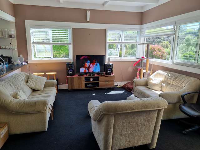 117 Ahuroa Valley Road Makarau_2