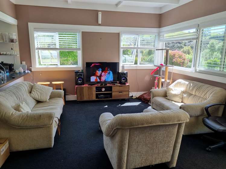 117 Ahuroa Valley Road Makarau_2