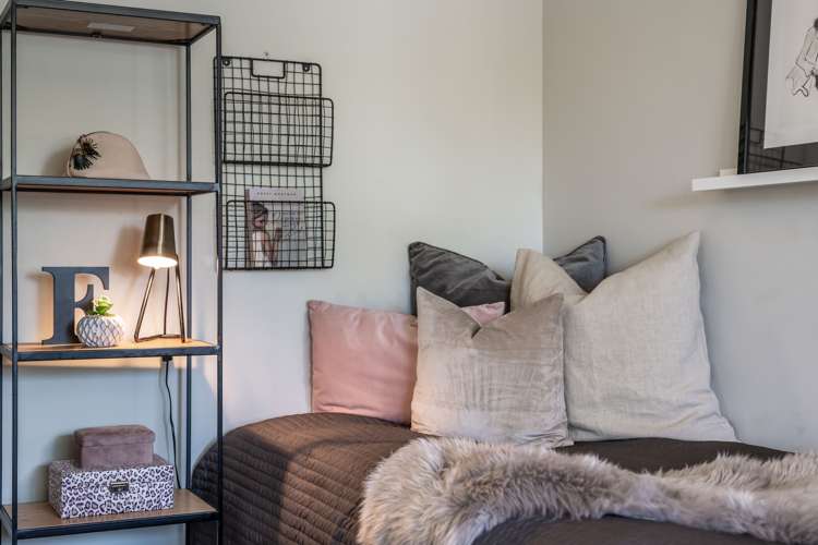 111 Kingsley Street Leamington_24