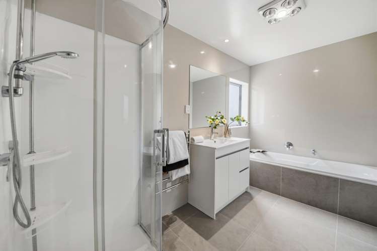 29 Sunshine Boulevard Sunnyvale_20