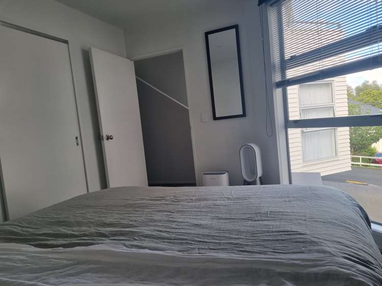 3/15b Scanlan Street Grey Lynn_10