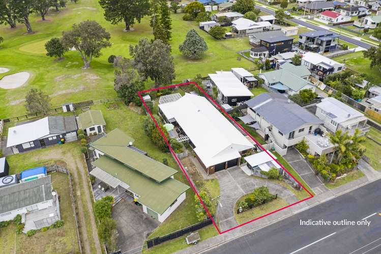 409 Achilles Avenue Whangamata_25