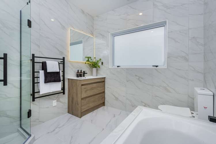 22 Pukemarino Road Waimauku_17