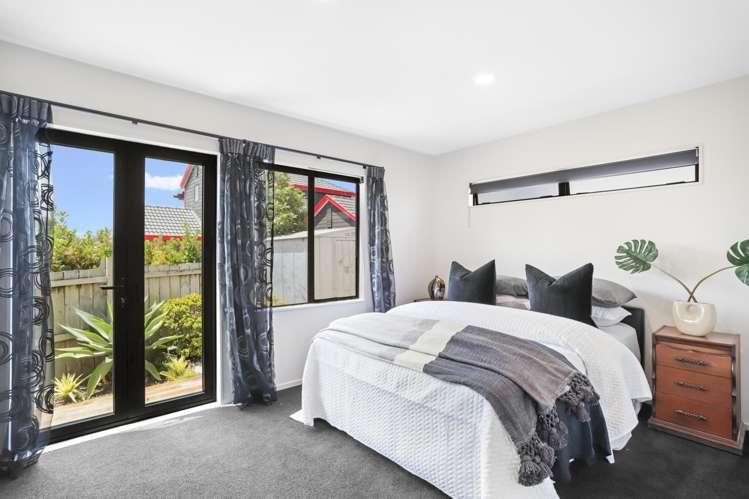 7a Kingshaven Close Mount Roskill_14