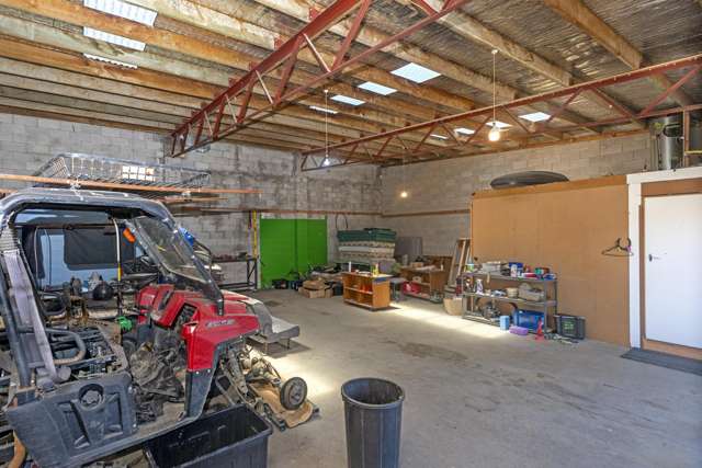 26 Parkinson Street Awapuni_1