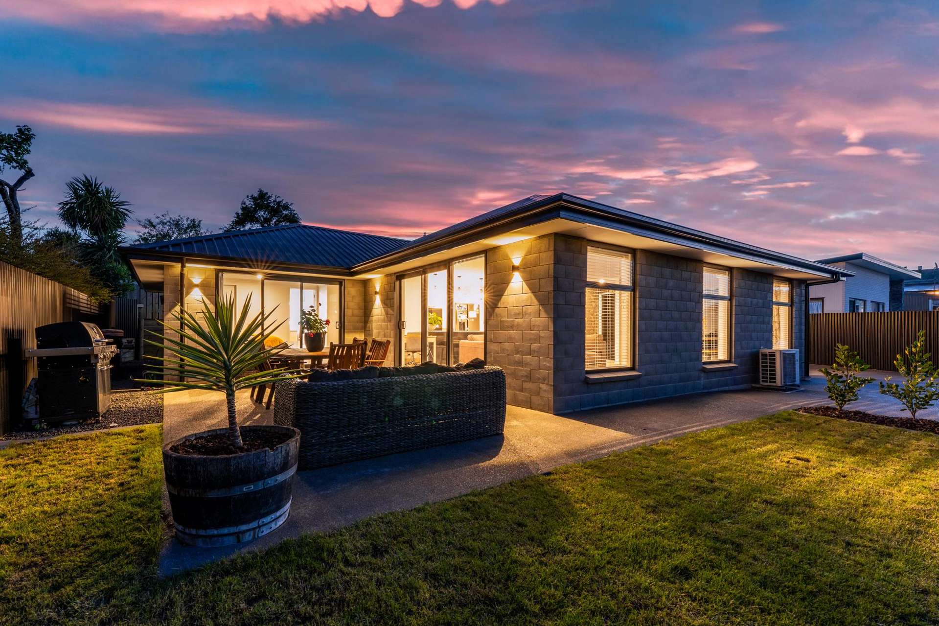 18C Cain Street Parkside_0