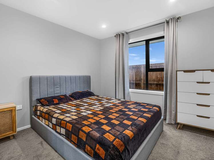 16 Vercoe Street Ashburton_22