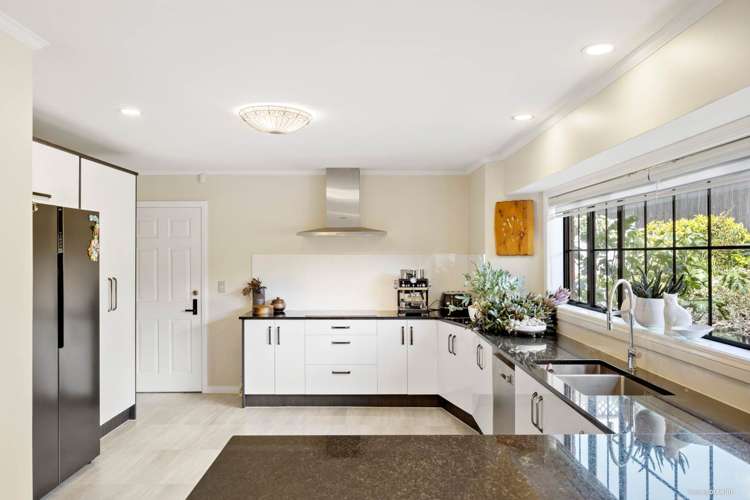 6 Parkside Road West Harbour_7