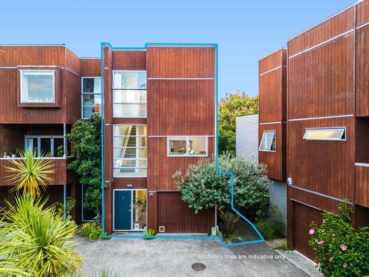 76g Edmonton Road Henderson_21