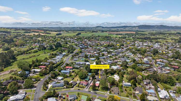 17A Valley Road Waiuku_24