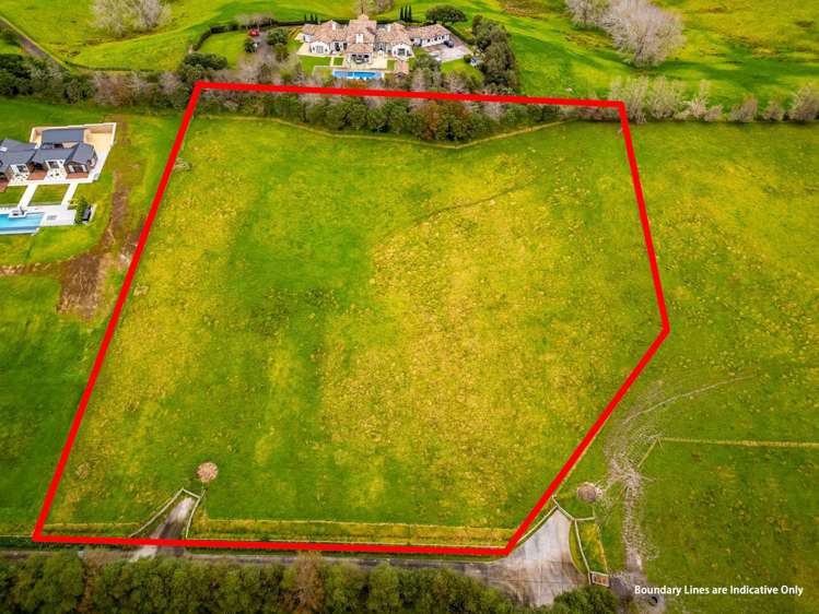 79 Follies Way Dairy Flat_13