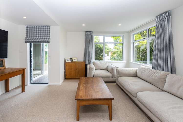 725 Christchurch Akaroa Road Tai Tapu_9