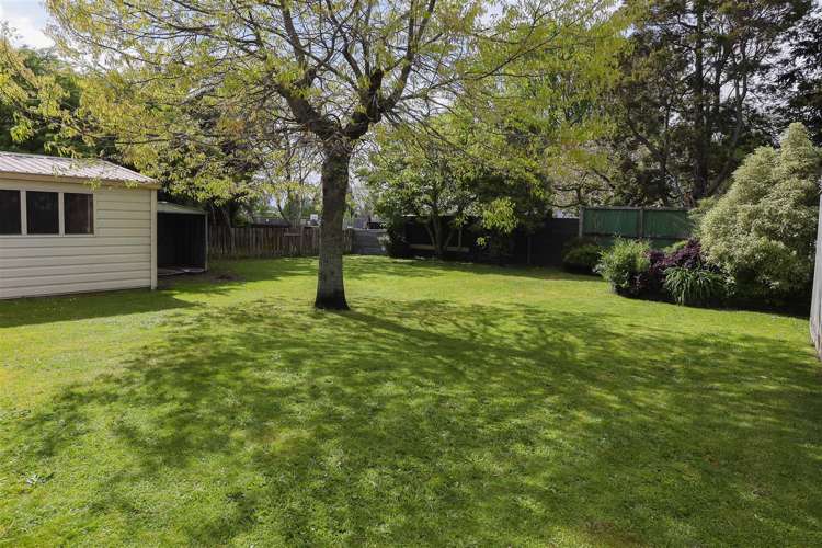 50 Old Quarry Road Selwyn Heights_12