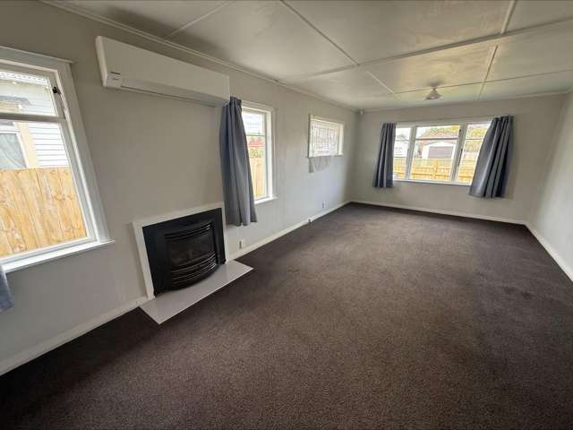 23 Talbot Street Whanganui East_4