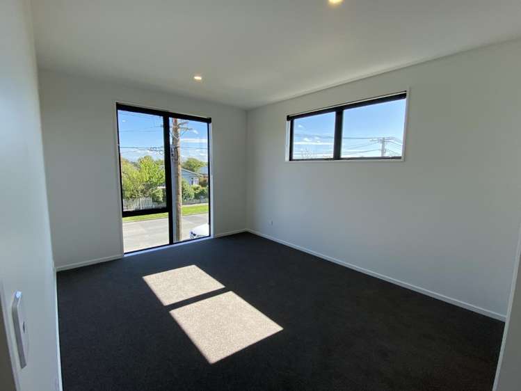 1/72 Cobham Street 10222_7