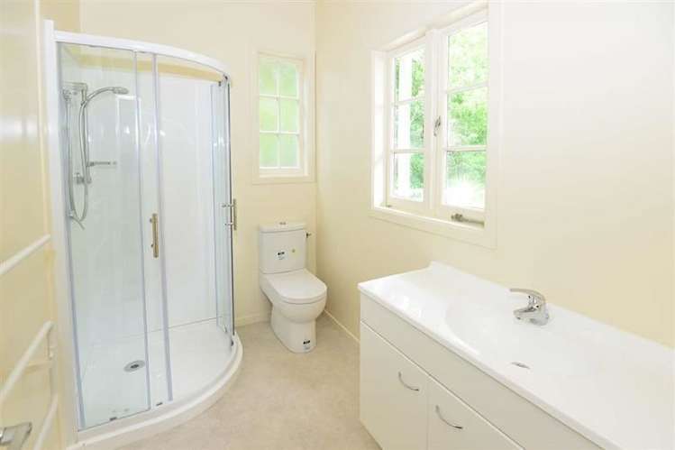 15c Wood Access Road Puhoi_10