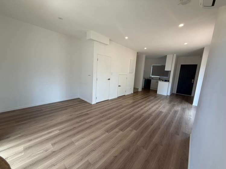 B/9 Poruru Close Papakura_5