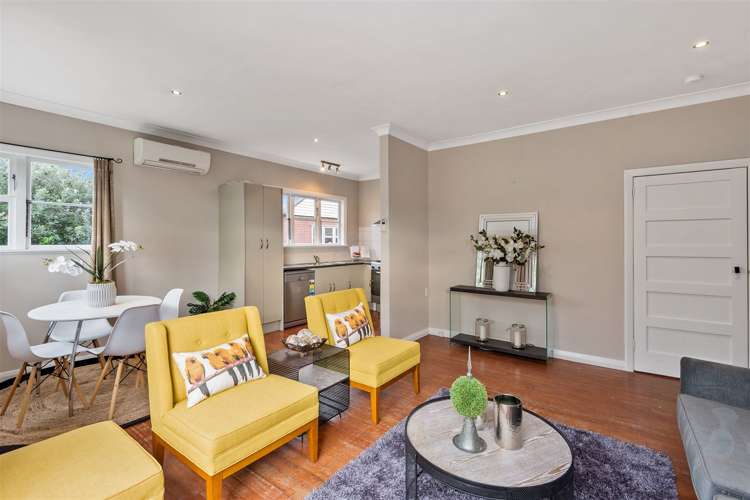 127 Elizabeth Street Riccarton_1