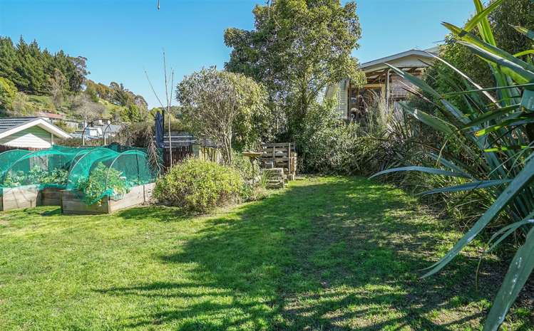 87 Toi Toi Street Toi Toi_17