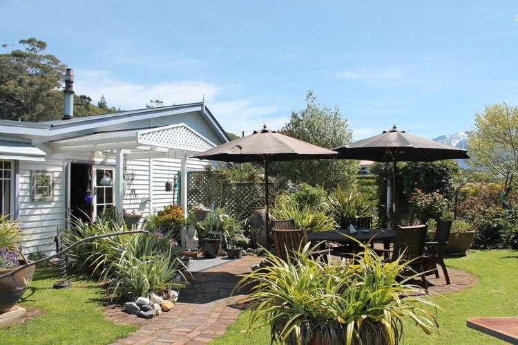 15 Brighton Street Kaikoura_6