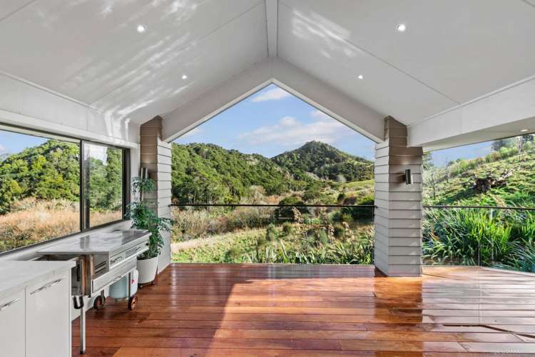 82 Axtens Road Mangatawhiri_16