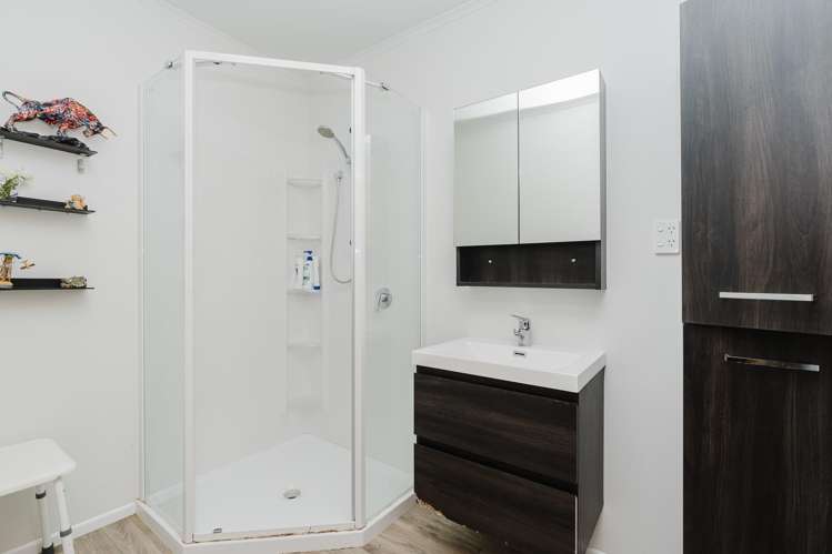 11 Main North Road Otorohanga_11