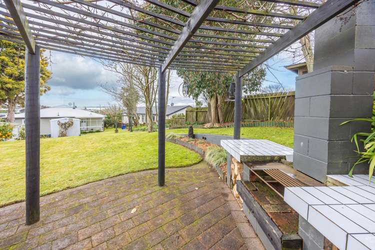 1377 Rewi Street Te Awamutu_18