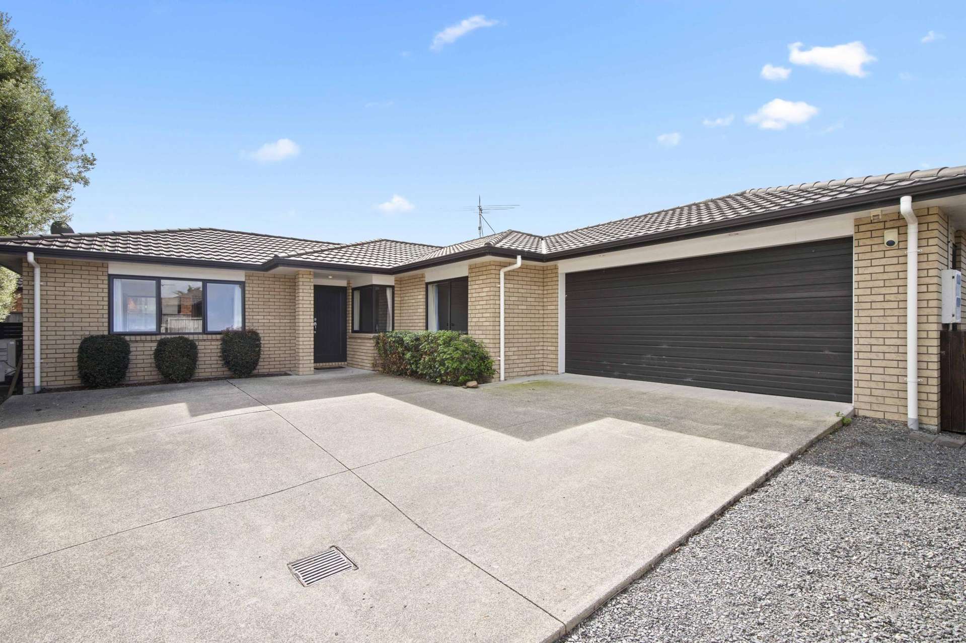 7 Modello Lane Waiuku_0